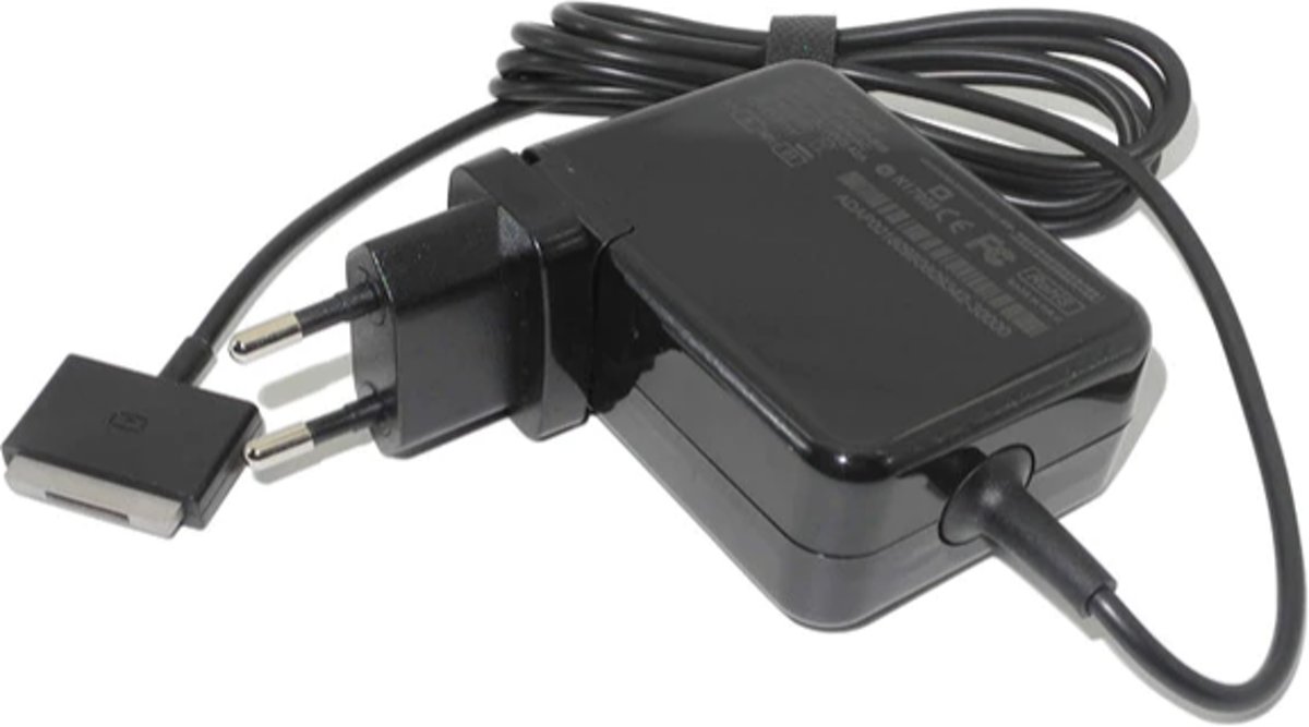 Asus Tablet Adapter | 65w | 19v | 3.42a | Tablet connector